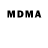 Метадон methadone Doom Fan