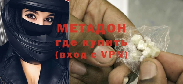 гидра Ельня