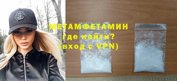 гидра Ельня