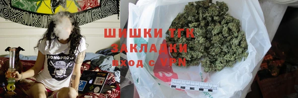 ALPHA PVP Елизово